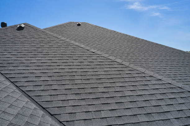 Trusted Salix, PA  Roofing repair and installation Experts